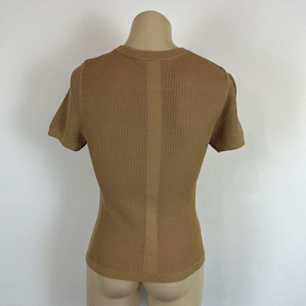 Country Road Top - XS