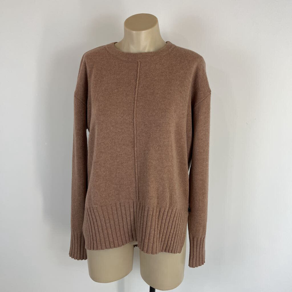 Moochi Jumper - XS