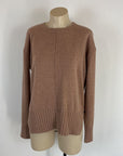 Moochi Jumper - XS