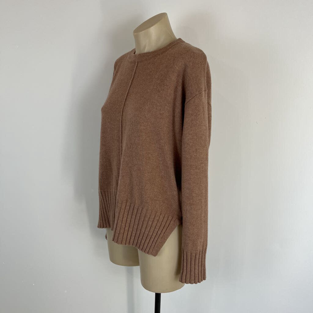 Moochi Jumper - XS