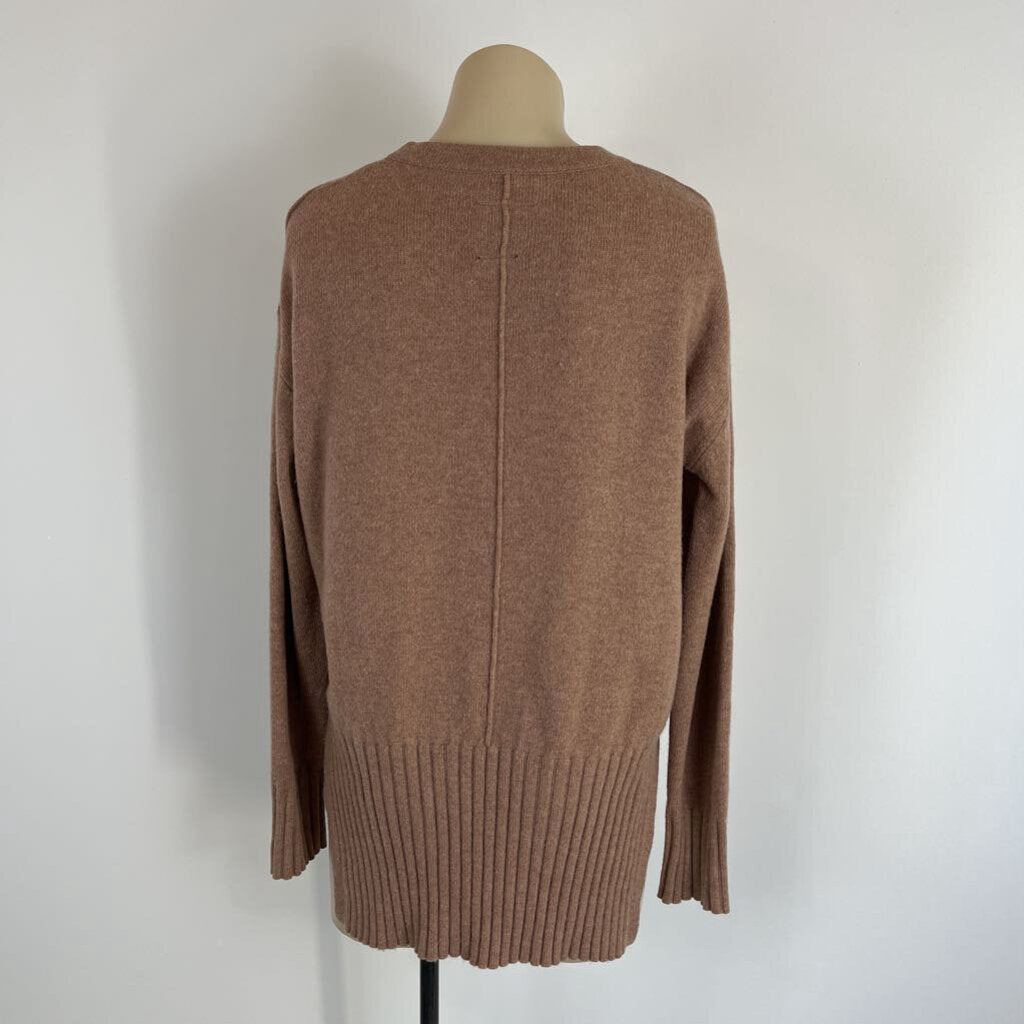 Moochi Jumper - XS