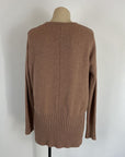 Moochi Jumper - XS