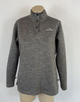 Kathmandu Jacket - 10