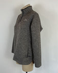Kathmandu Jacket - 10