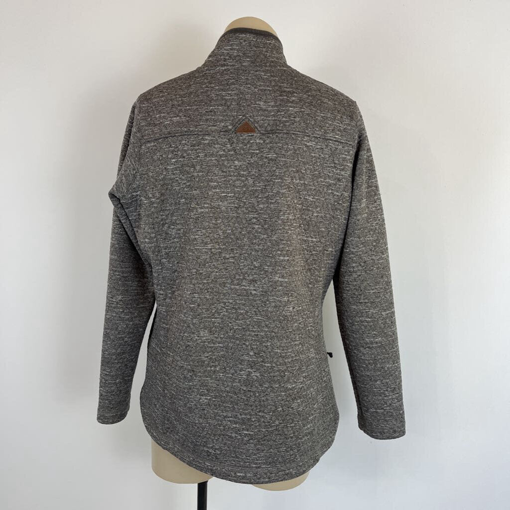 Kathmandu Jacket - 10