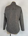 Kathmandu Jacket - 10
