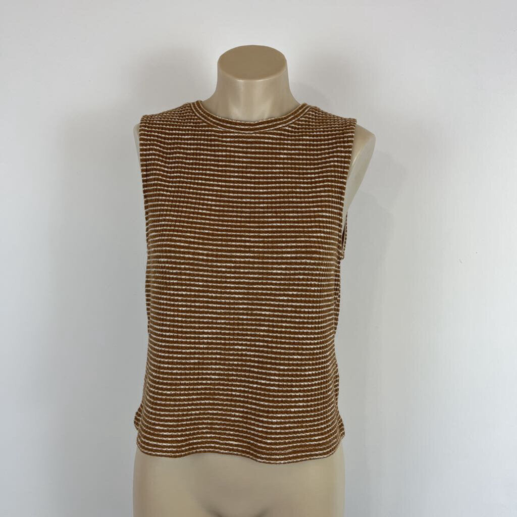 Seed Tank - XS