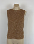 Seed Tank - XS