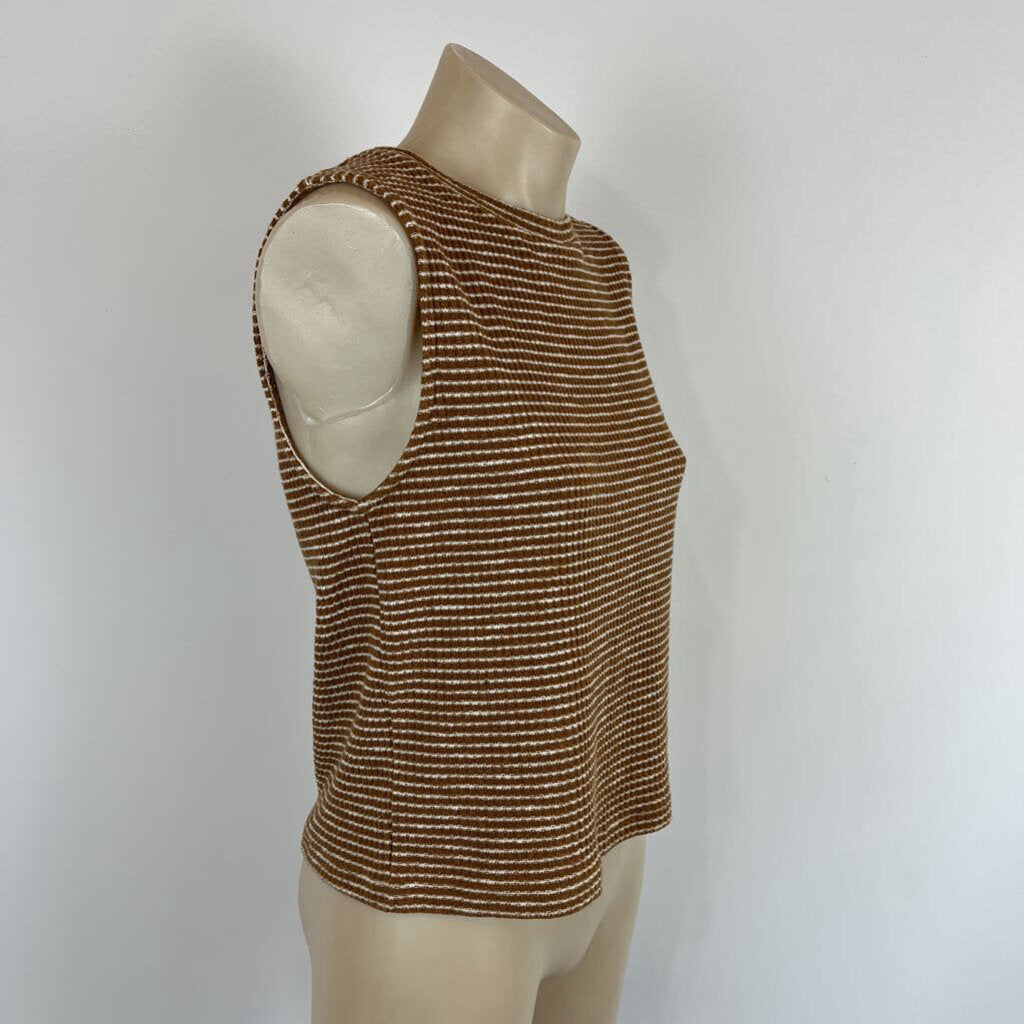 Seed Tank - XS