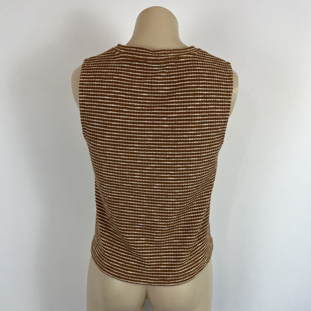 Seed Tank - XS
