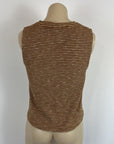 Seed Tank - XS