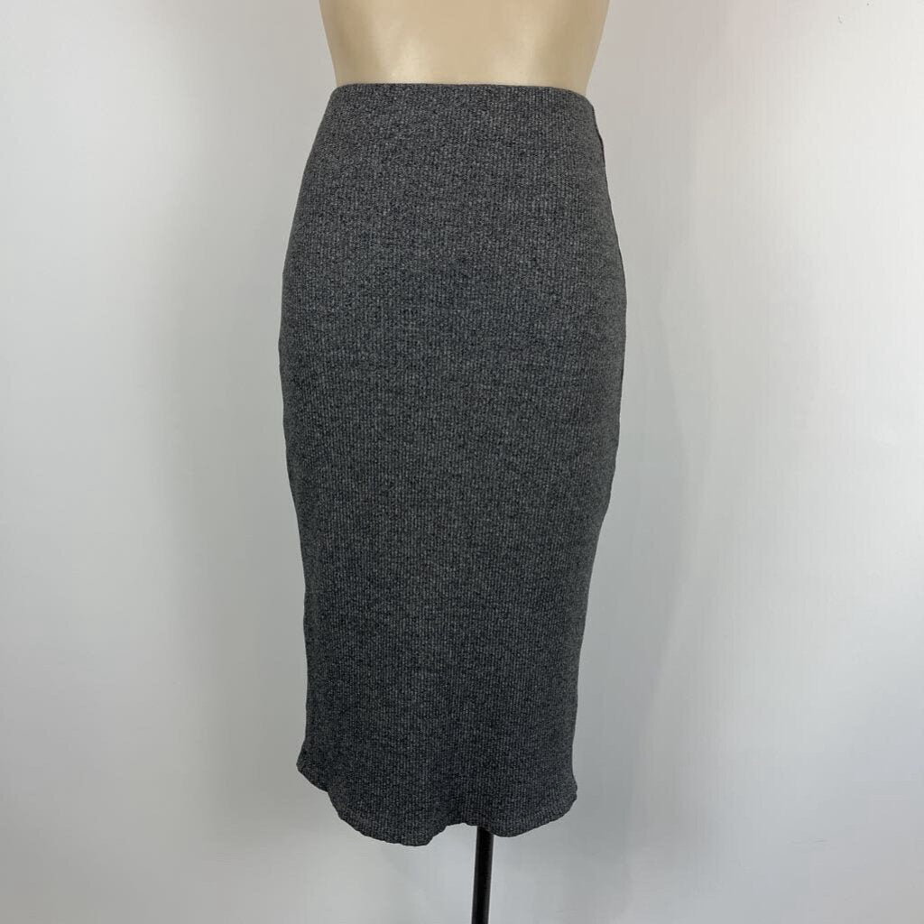 Max Skirt - XS