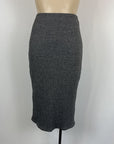 Max Skirt - XS