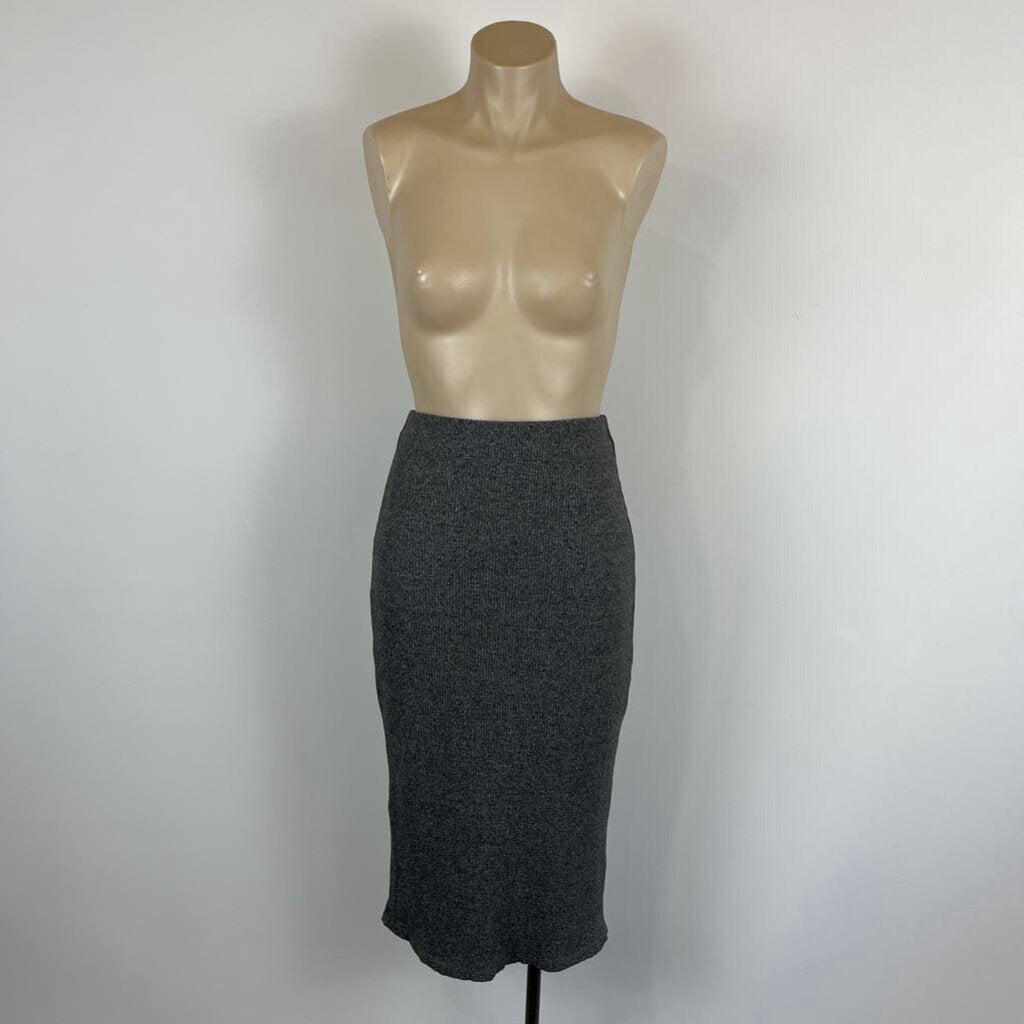 Max Skirt - XS