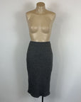 Max Skirt - XS