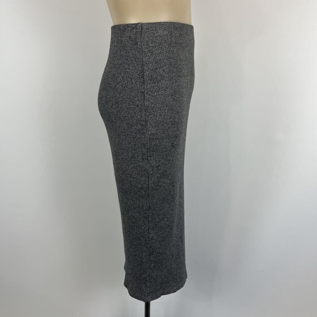 Max Skirt - XS