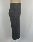 Max Skirt - XS
