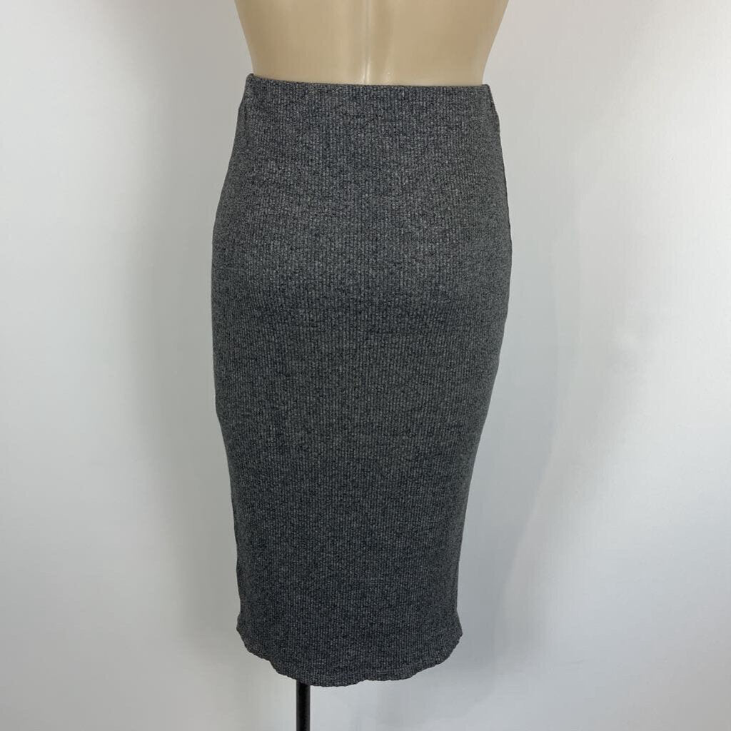Max Skirt - XS