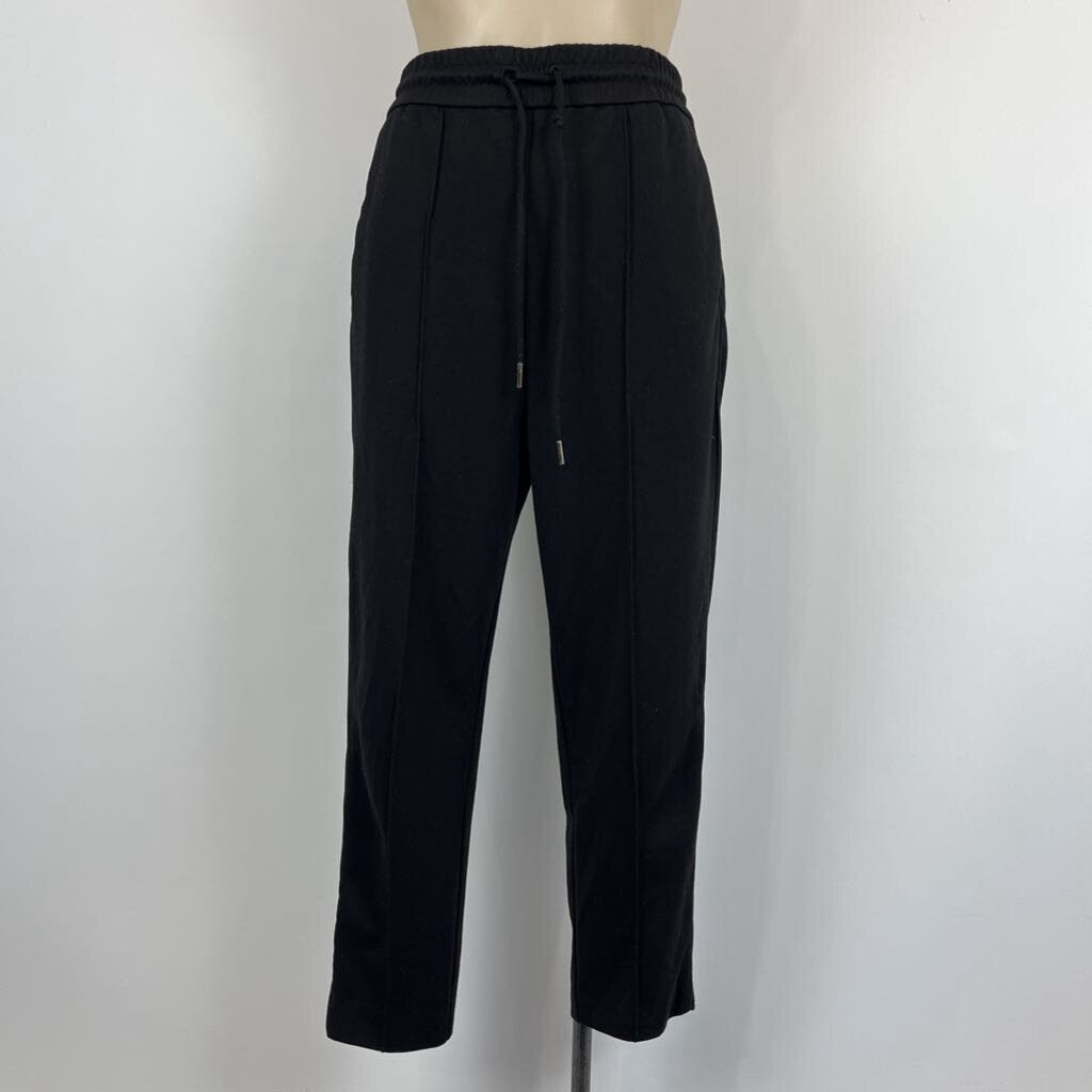 Witchery Pants - 6