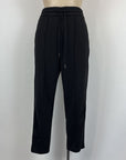 Witchery Pants - 6