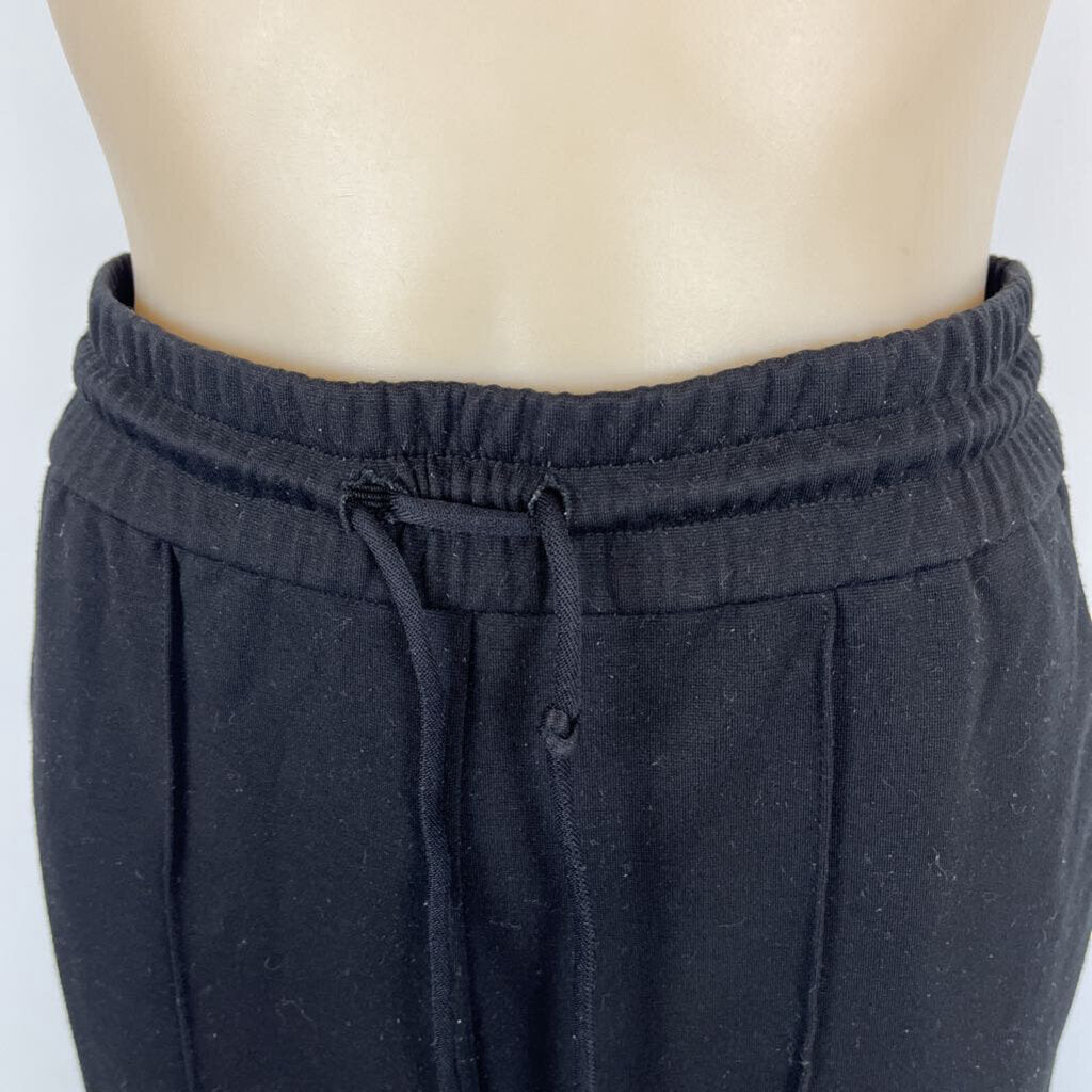 Witchery Pants - 6