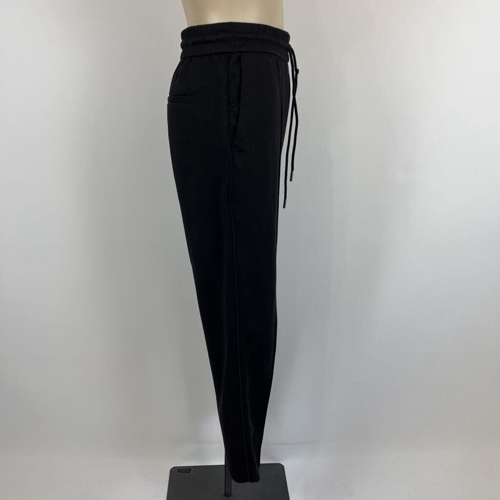 Witchery Pants - 6