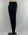 Witchery Pants - 6