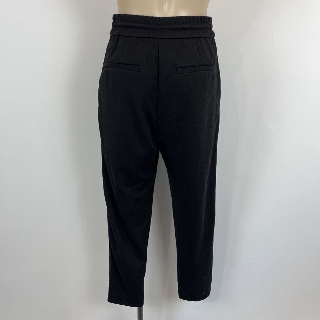 Witchery Pants - 6