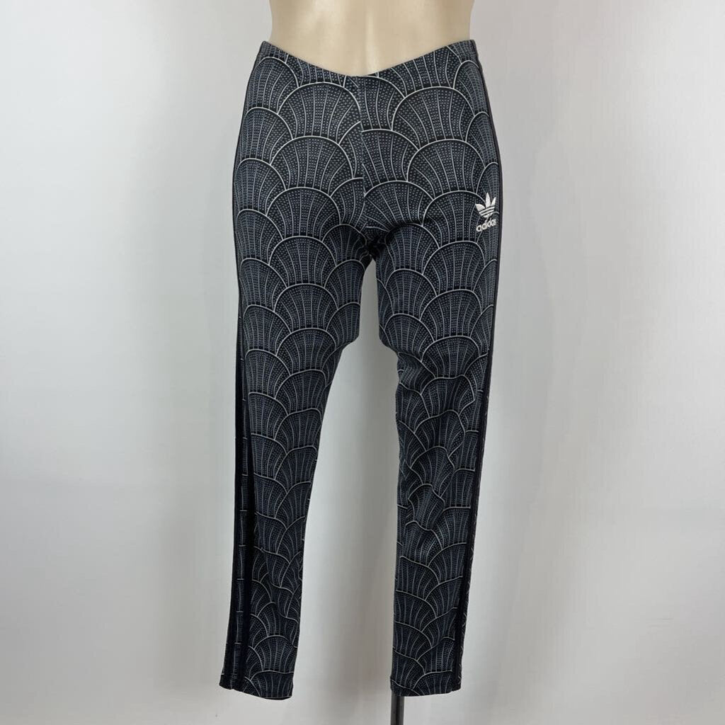 Adidas Leggings - 6