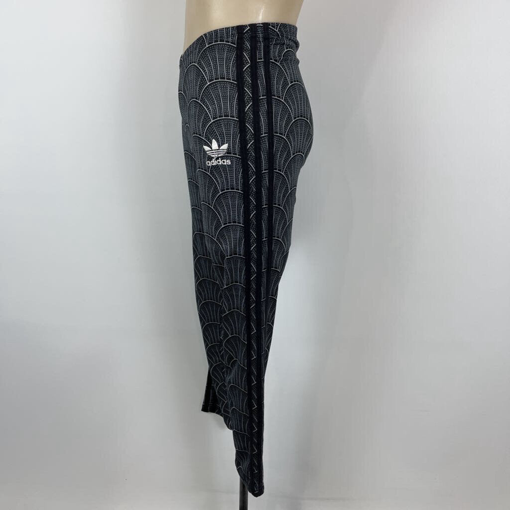 Adidas Leggings - 6