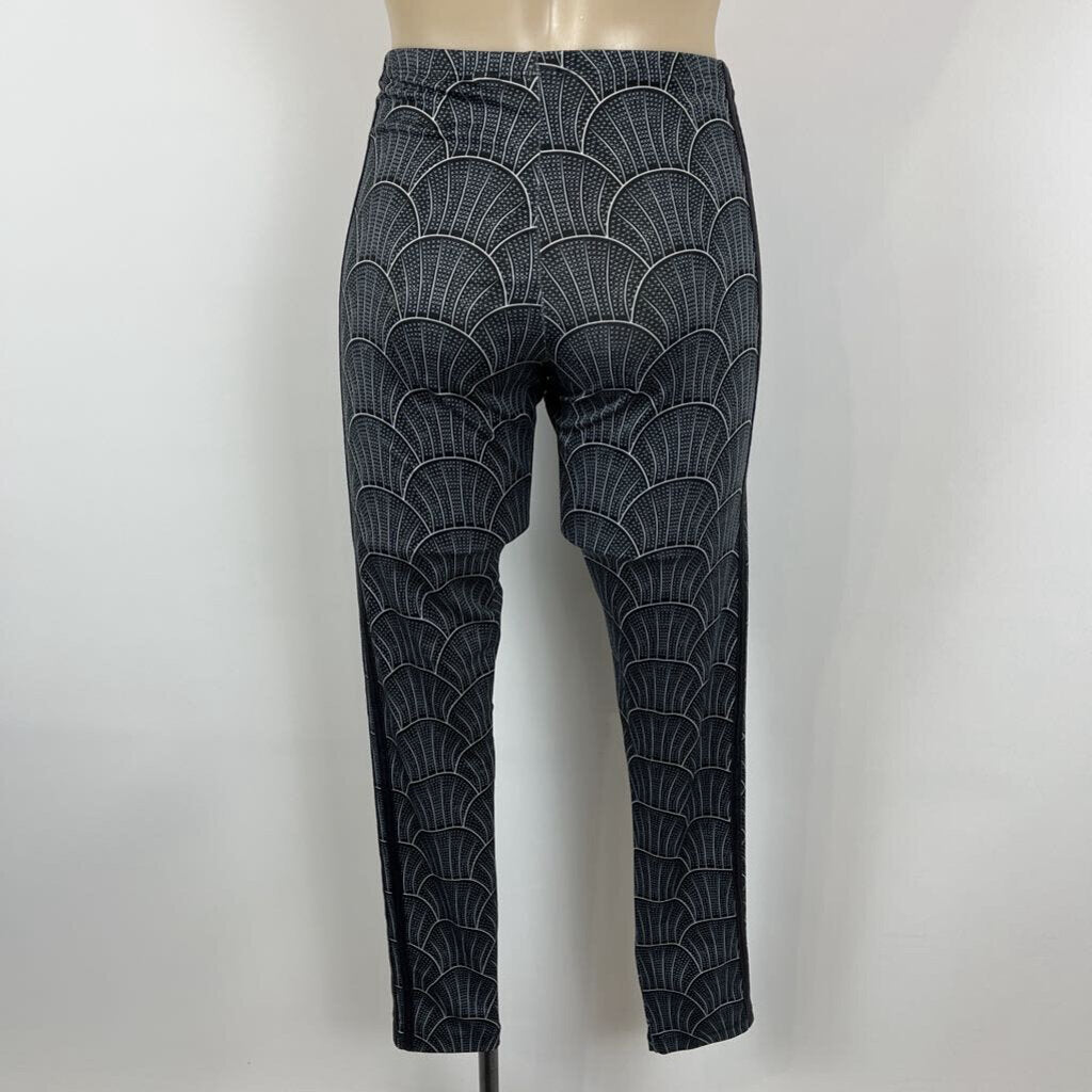 Adidas Leggings - 6