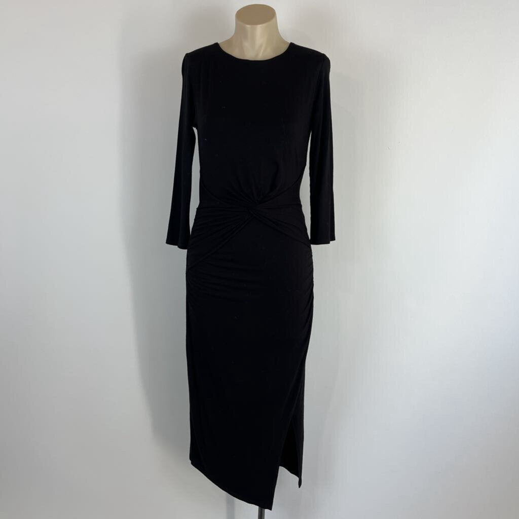 Decjuba Dress - XS