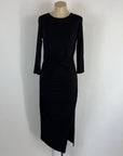Decjuba Dress - XS