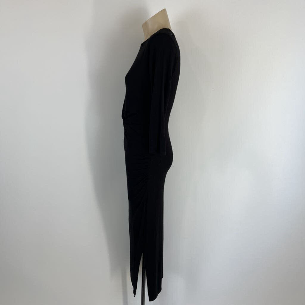 Decjuba Dress - XS