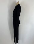 Decjuba Dress - XS