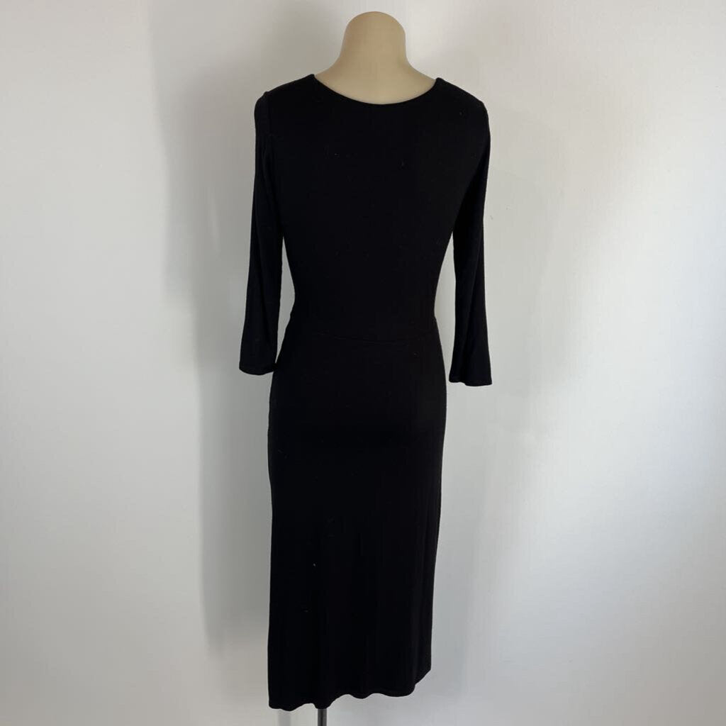 Decjuba Dress - XS