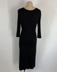 Decjuba Dress - XS