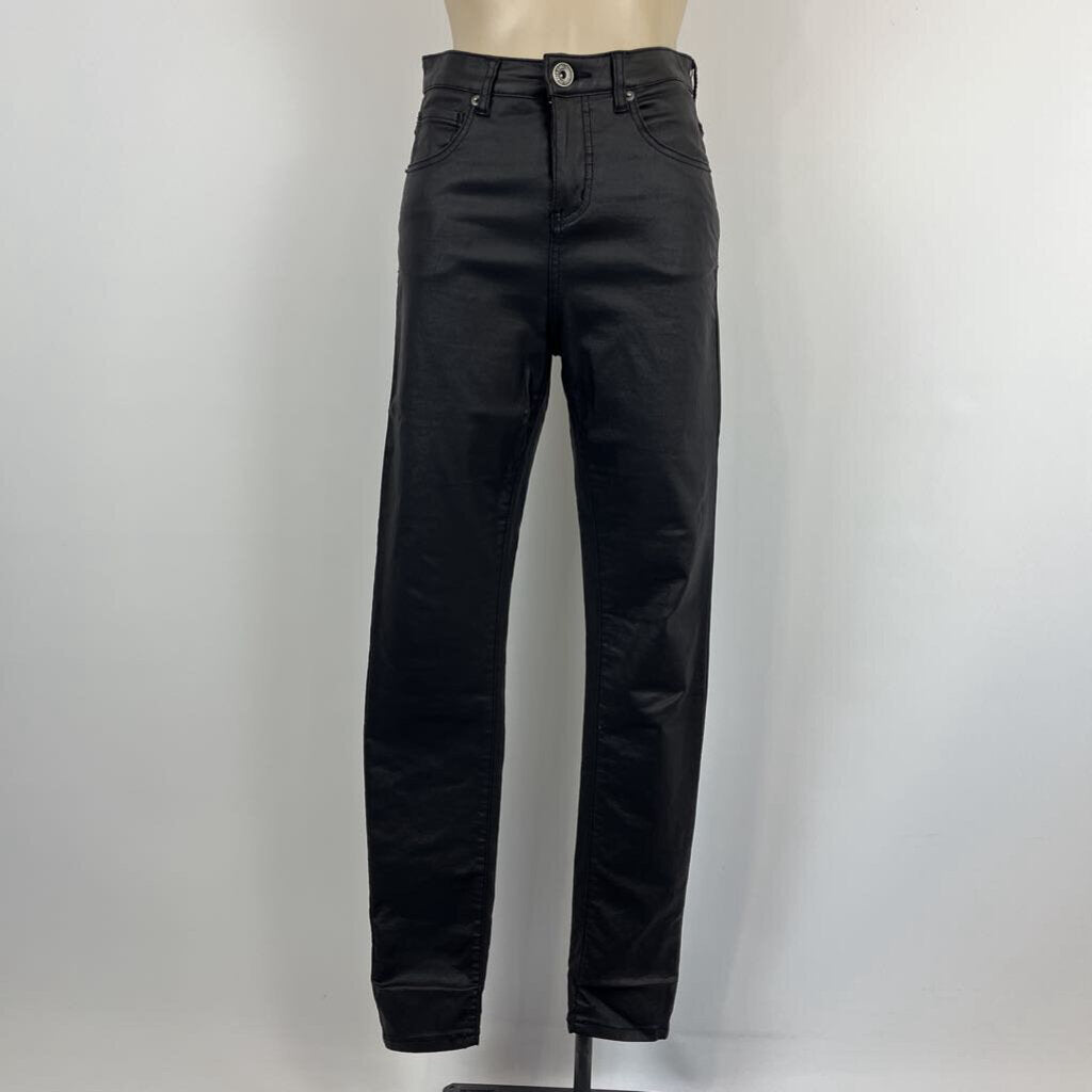 Manaco Jeans - 11