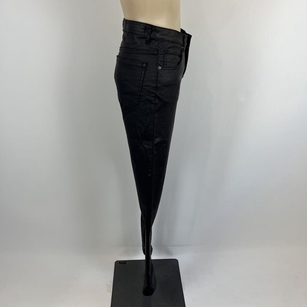 Manaco Jeans - 11