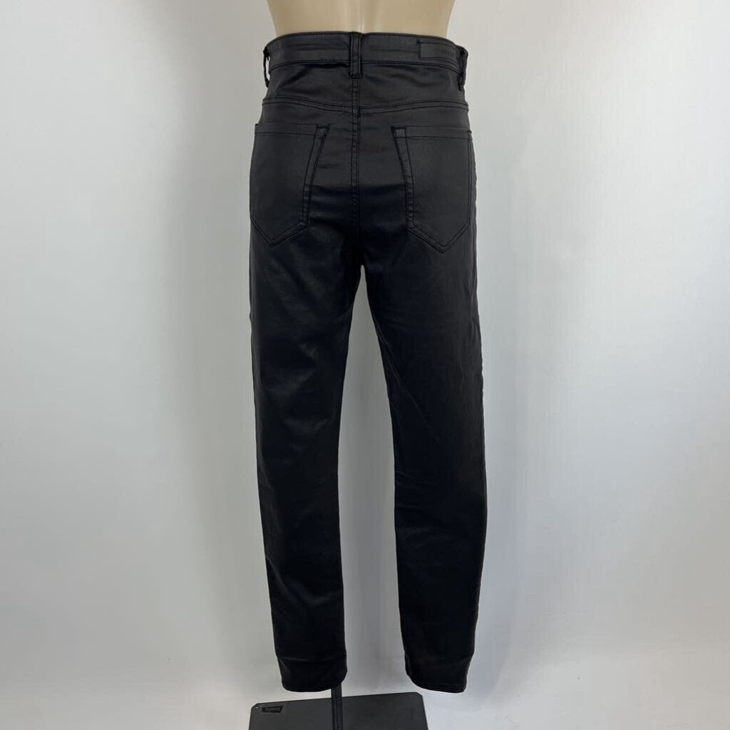 Manaco Jeans - 11