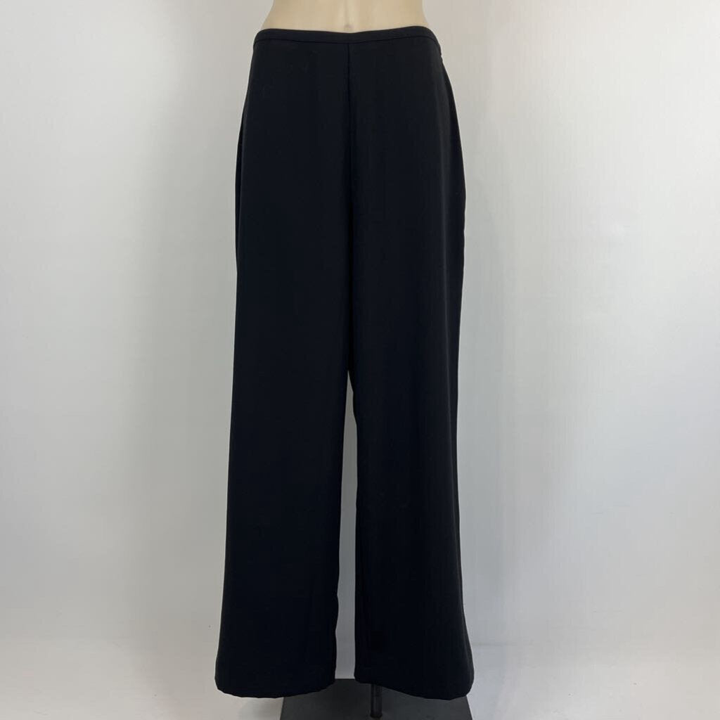 Glassons Pants - 10