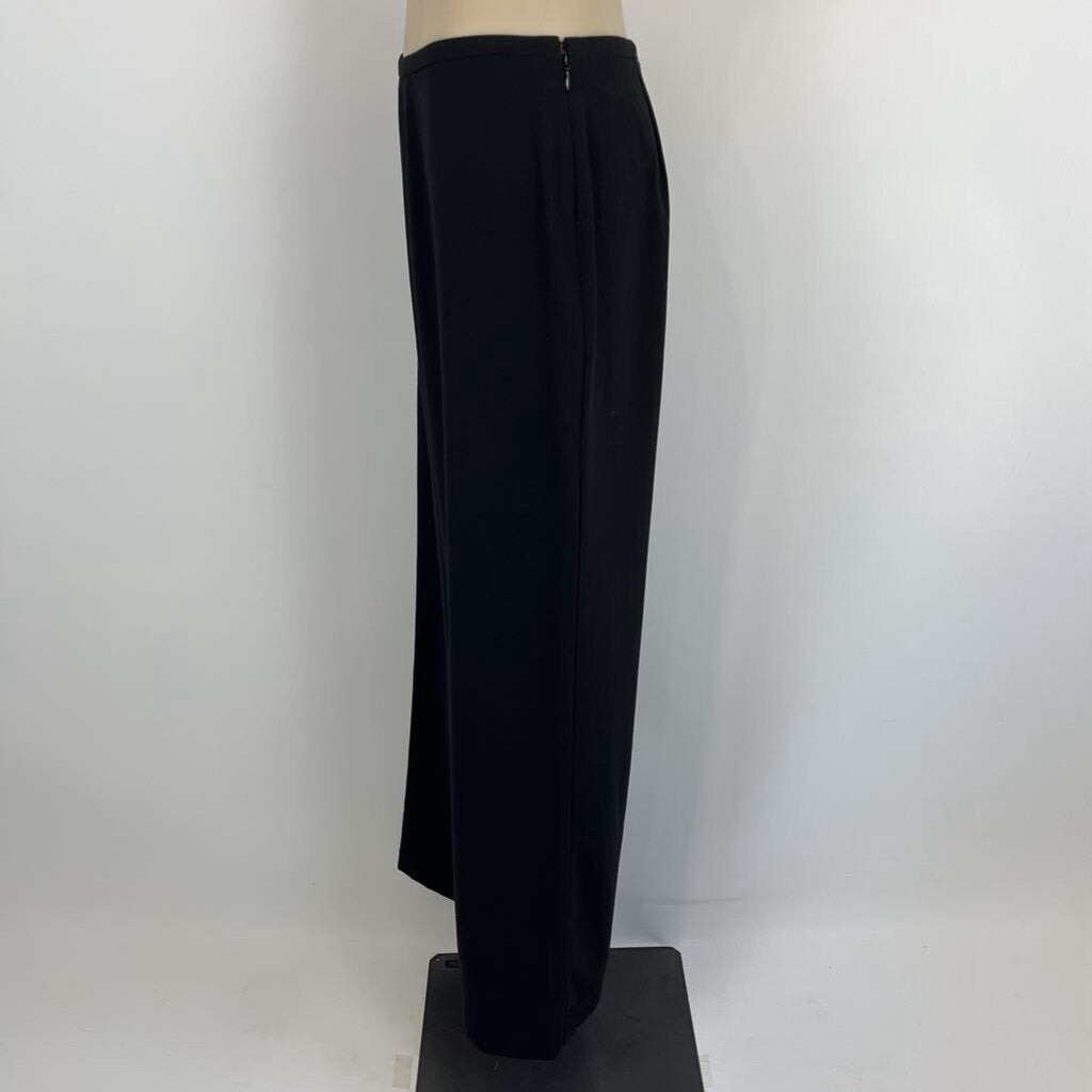 Glassons Pants - 10