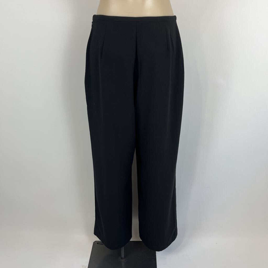 Glassons Pants - 10
