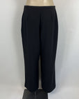 Glassons Pants - 10