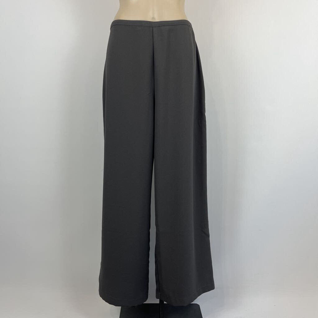 Glassons Pants - 10
