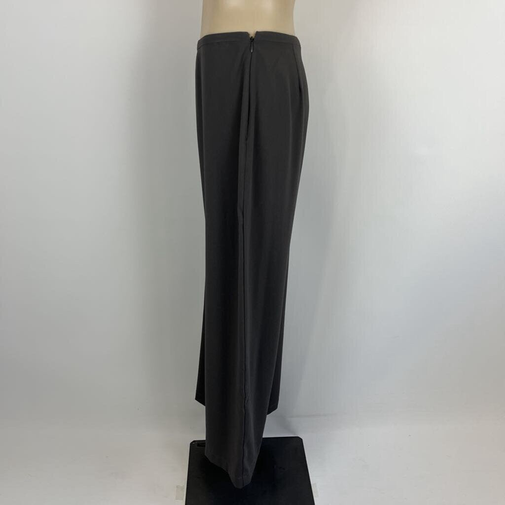Glassons Pants - 10