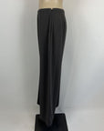 Glassons Pants - 10