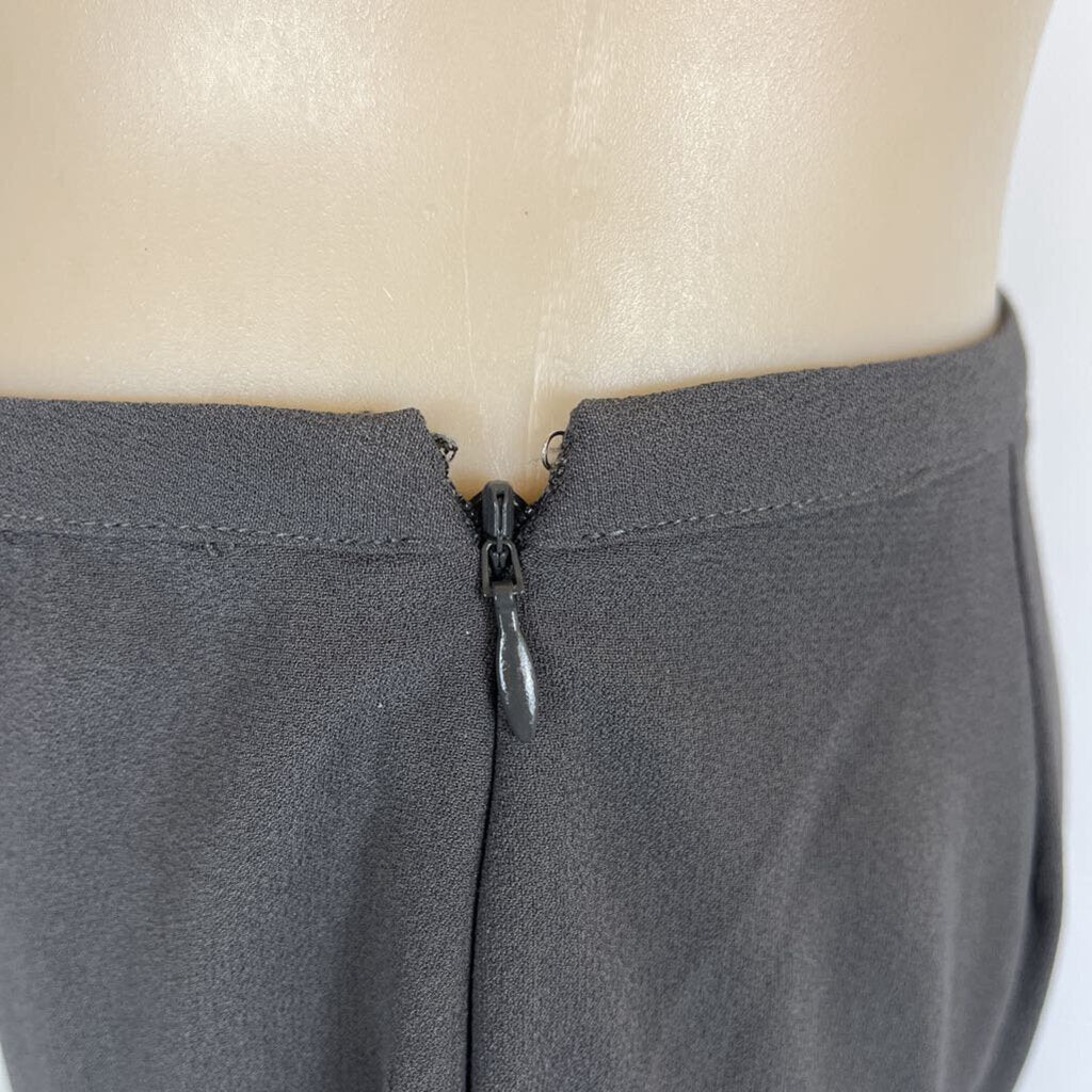 Glassons Pants - 10