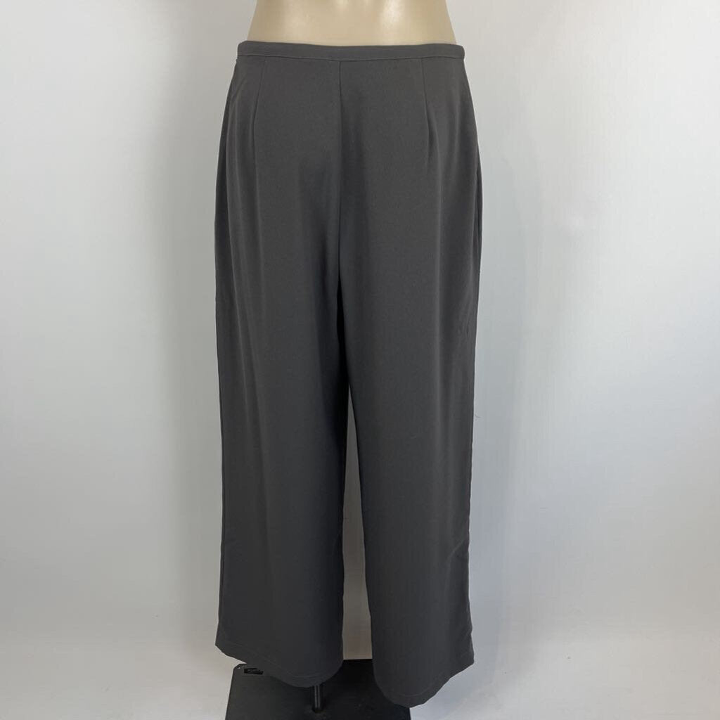 Glassons Pants - 10