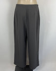 Glassons Pants - 10